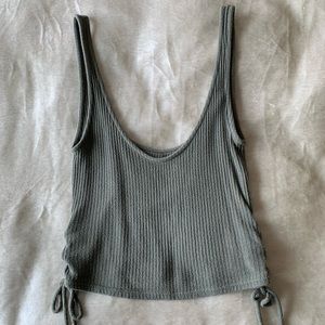 Urban Outfitters tank